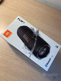 JBL FLIP 7