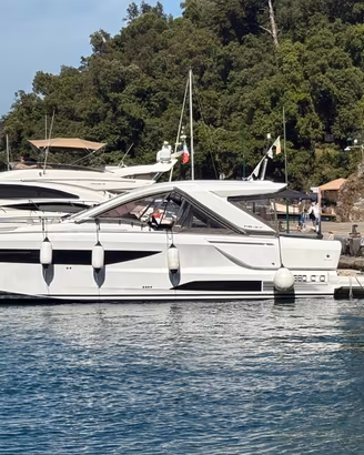 Barca Usata-Jeanneau DB 37