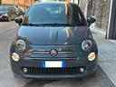 fiat-500-1-2-lounge