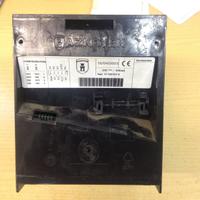 Hopper cabinati jamma slot machine poker mame