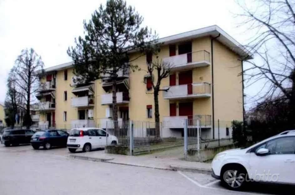 Appartamento – Maserà di Padova - Altro