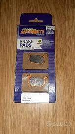 Pastiglie per freni FORMULA B4 Mtb