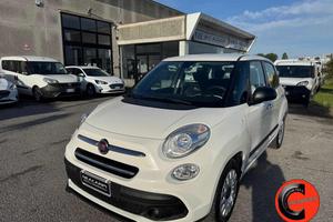 FIAT 500L +IVA PRO URBAN 1.3MJT 95 CV N1 AUTOMAT