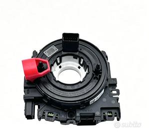 Bobina Sterzo Airbag VW Golf 7 Audi A3 5Q0953549E 
