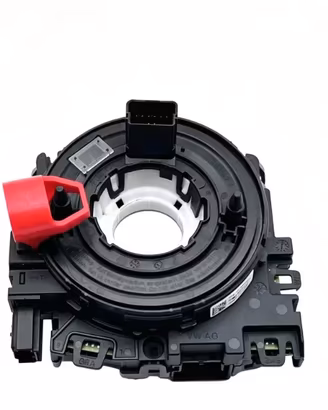 Bobina Sterzo Airbag VW Golf 7 Audi A3 5Q0953549E 
