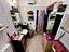Immagine 24