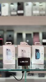 Power Bank Magnetico Puro