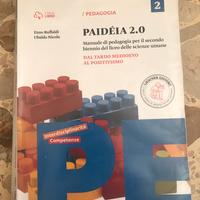 Paideia 2.0
