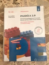 Paideia 2.0