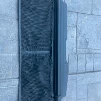 Tendalino Smart 453