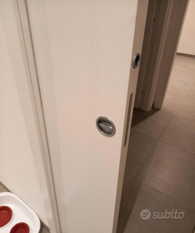 Appartamento di 92 m² con 3 locali a Cremona - Vista 6