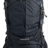 Zaino Osprey Stratos 36 l