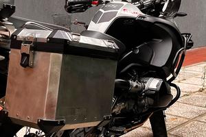 Gs r1200 adv