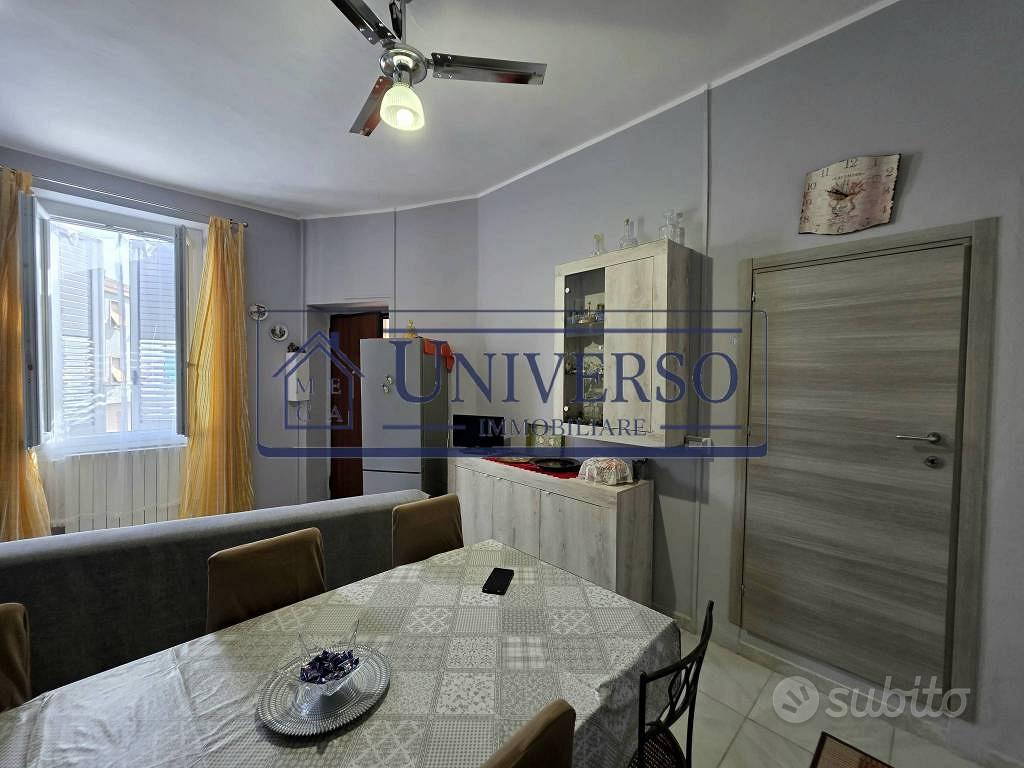 Appartamento – Voghera, Cascina Serafina - Vista 3