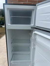 Frigo