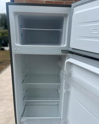 Frigo