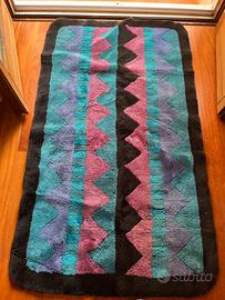 Tappeto Missoni