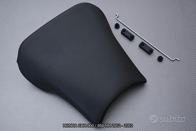 Sella Anteriore per HONDA CBR 900 954 RR 2002 2003