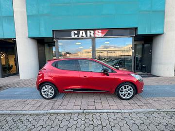 Renault Clio TCe 12V 90 CV Start&Stop 5 porte Ener