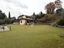 villa-singola-a-arezzo