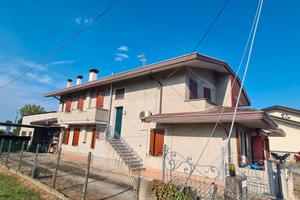 Appartamento Urbana (PD)