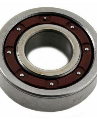 Cuscinetto Fag 6203 alta velocita