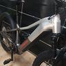 e-bike-trek-powerfly-6-gen-5-s