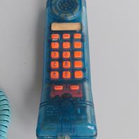 telefono Swatch