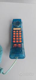 telefono Swatch