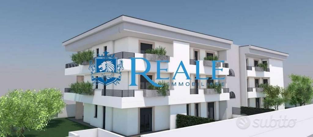 Appartamento – Pregnana Milanese, Cascina Fabriziana - Vista 3