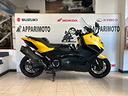 yamaha-t-max-560-2023