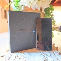 Vivo x200 pro cn