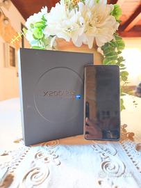Vivo x200 pro cn