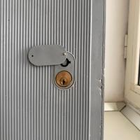 Cassetta per contatore Enel