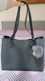 Borse Rebelle, Jadise e Luna Borbonese