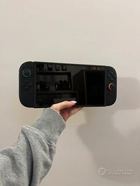 Nintendo Switch 2 + scatola e accessori