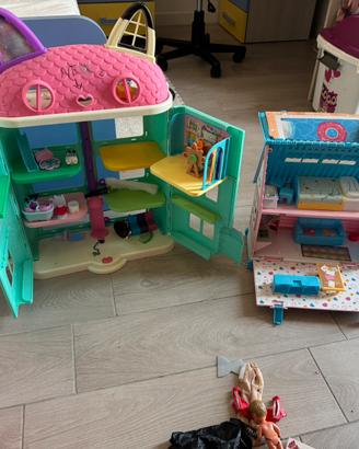 Giochi