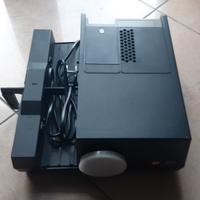 Proiettore diapositive   GAF 201 Automatic