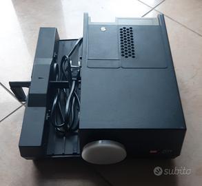 Proiettore diapositive   GAF 201 Automatic