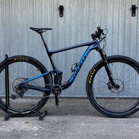 MTB GIANT Anthem Advanced Pro 29 1
