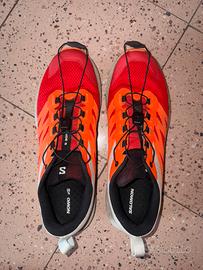 Scarpe salomon