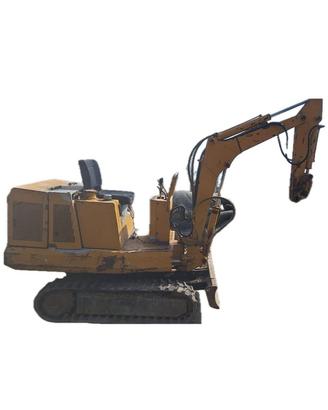 Benfra 19 qli