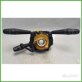 Comandi DevioguiFIAT 500L 73 0.9 Turbo 735665283