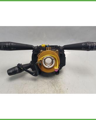 Comandi DevioguiFIAT 500L 73 0.9 Turbo 735665283