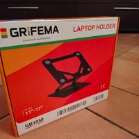 porta computer 