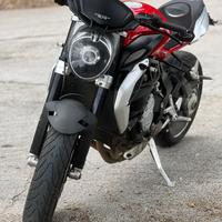 Mv augusta brutale 675