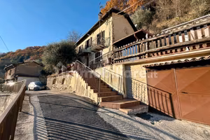 appartamento antrodoco Rieti 