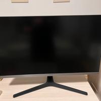 Monitor Samsung 28’’ IPS 4K UR55