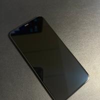 Display Iphone 11 pro max - Originale