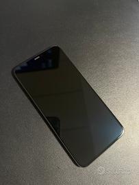 Display Iphone 11 pro max - Originale